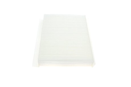 Фильтр салона sofima S3211C