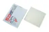 Фильтр салона sofima S3246C
