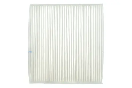 Фильтр салона sofima S3248C