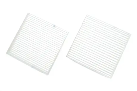 Фільтр салону sofima S3251C
