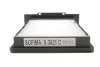 Фильтр салона sofima S3621C