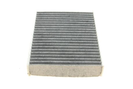 Фільтр салону sofima S4104CA