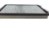 Фильтр салона sofima S4108CA