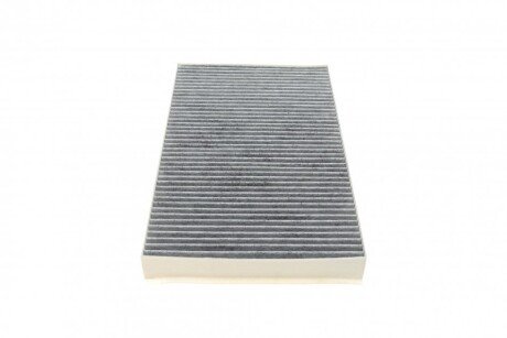 Фильтр салона sofima S4145CA