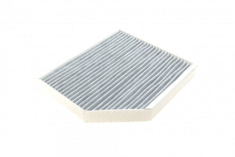 Фильтр салона sofima S4168CA