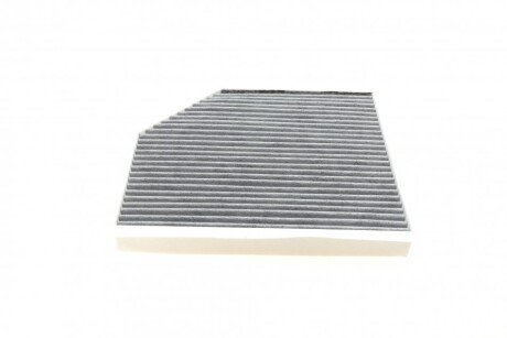 Фильтр салона sofima S4168CA