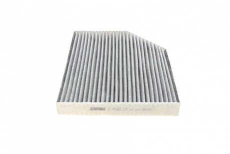 Фильтр салона sofima S4168CA