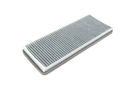 Фільтр салона sofima S4174CA