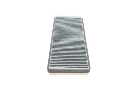 Фільтр салона sofima S4174CA