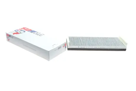 Фільтр салона sofima S4177CA