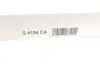 Фільтр салона sofima S4194CA