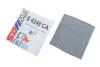 Фильтр салона sofima S4248CA