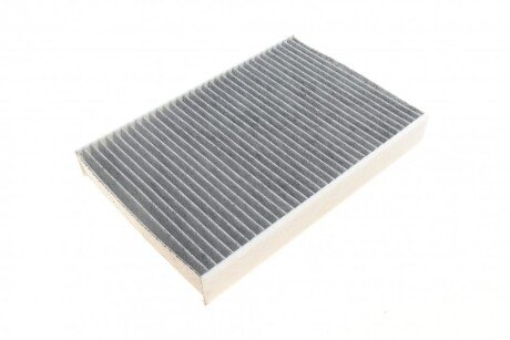 Фильтр салона sofima S4249CA