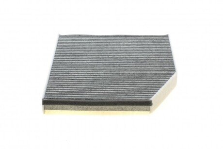 Фильтр салона sofima S4261CA