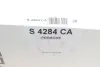 Фільтр салона Sofima S4284CA (фото 7)