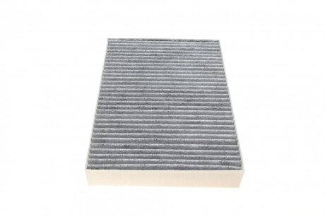 Фильтр салона sofima S4291CA