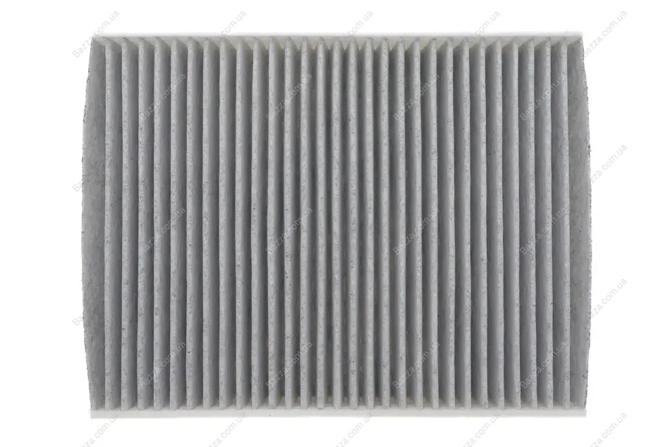 Фільтр салону FORD ""1,4 ""01-12 Sofima S4115CA (фото 1)