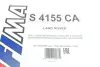 Фільтр салону LAND ROVER ""3,0-5,0 ""06-13 sofima S4155CA