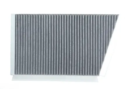 Фільтр салону sofima S4131CA