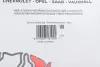 Фільтр салону sofima S4178CA