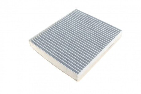 Фільтр салону sofima S4199CA