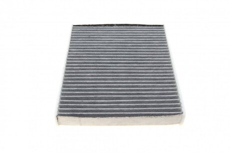 Фільтр салону sofima S4199CA