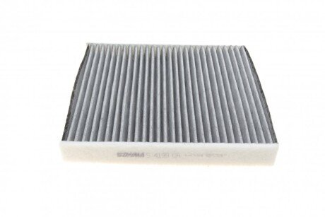 Фільтр салону sofima S4199CA
