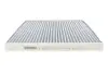 Фільтр салону sofima S4269CA