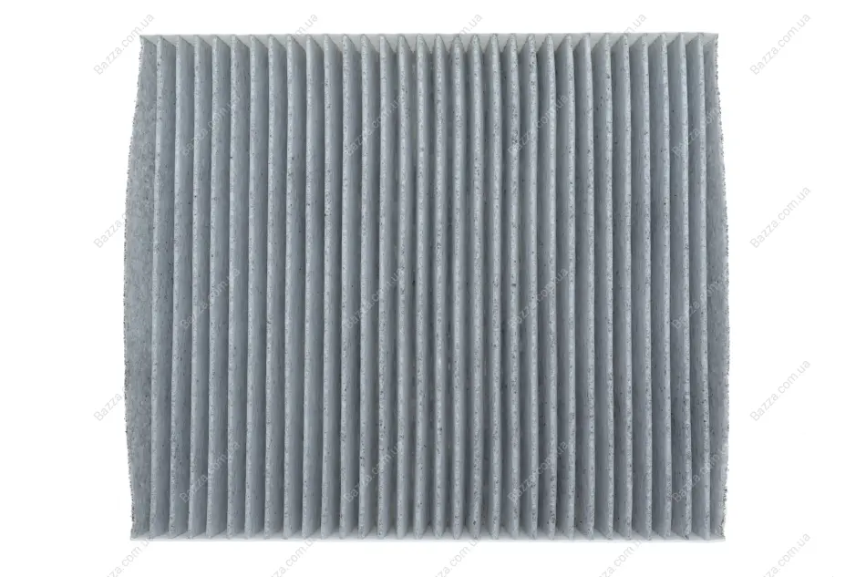 Фільтр салону VW/SEAT/SKODA/AUDI ""1,2-1,5 ""02-11 Sofima S4114CA (фото 1)