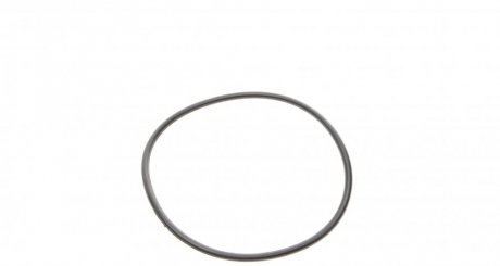 Топливный фильтр sofima S6011NE