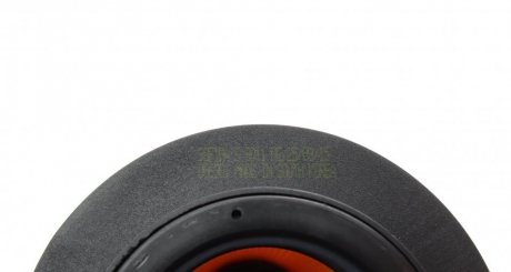 Топливный фильтр sofima S6011NE