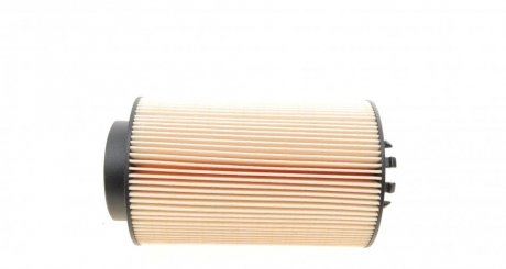 Топливный фильтр sofima S6011NE