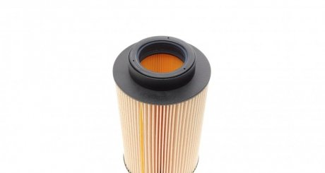 Топливный фильтр sofima S6011NE