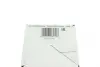 Фильтр топливный Sofima S6104NE (фото 6)