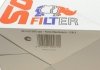 Фильтр воздушный sofima S 0212 A