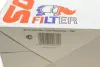 Фильтр воздушный sofima S0212A