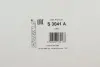 Фильтр воздушный sofima S3041A