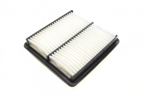 Фильтр воздушный sofima S3102A