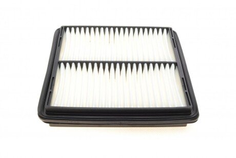 Фильтр воздушный sofima S3102A