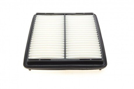 Фильтр воздушный sofima S3102A