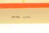 Фильтр воздушный sofima S 3109 A