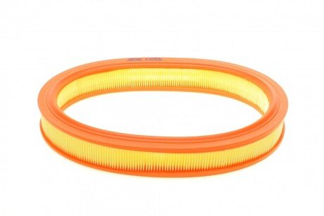 Фильтр воздушный sofima S3230A