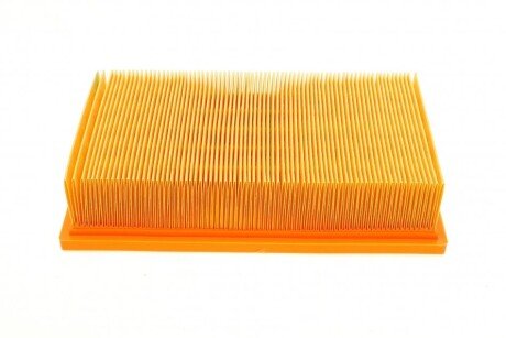 Фильтр воздушный sofima S3246A