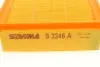 Фильтр воздушный sofima S3246A