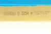 Фильтр воздушный sofima S3254A