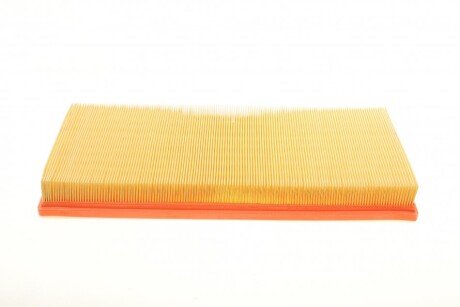 Фильтр воздушный sofima S3257A