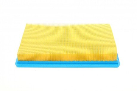 Фильтр воздушный sofima S3281A