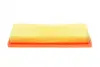 Фильтр воздушный sofima S3371A
