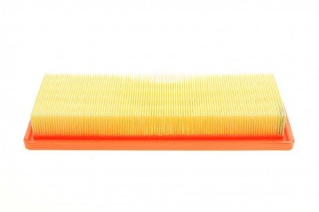 Фильтр воздушный sofima S3371A