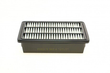 Фильтр воздушный sofima S3403A